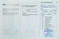 Opel Meriva 1.4 Turbo Cosmo Brun - thumbnail 24