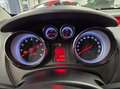 Opel Meriva 1.4 Turbo Cosmo Marrone - thumbnail 6