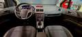 Opel Meriva 1.4 Turbo Cosmo Marrone - thumbnail 4