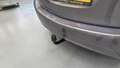 Opel Meriva 1.4 Turbo Cosmo Brun - thumbnail 23