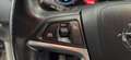 Opel Meriva 1.4 Turbo Cosmo Marrone - thumbnail 11