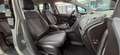 Opel Meriva 1.4 Turbo Cosmo Marrone - thumbnail 15