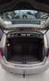 Opel Meriva 1.4 Turbo Cosmo Brun - thumbnail 22