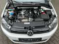 Volkswagen Golf Trendline Blanc - thumbnail 14