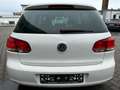 Volkswagen Golf Trendline Blanc - thumbnail 4