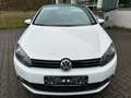 Volkswagen Golf Trendline Blanc - thumbnail 8