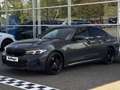 BMW 330 i xDrive M Sport Pro SurView HUD GlasDach.19" Grau - thumbnail 3