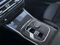 BMW 330 i xDrive M Sport Pro SurView HUD GlasDach.19" Grau - thumbnail 20