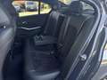 BMW 330 i xDrive M Sport Pro SurView HUD GlasDach.19" Grau - thumbnail 15