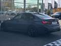 BMW 330 i xDrive M Sport Pro SurView HUD GlasDach.19" Grau - thumbnail 8