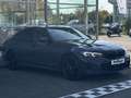 BMW 330 i xDrive M Sport Pro SurView HUD GlasDach.19" Grau - thumbnail 5