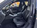 BMW 330 i xDrive M Sport Pro SurView HUD GlasDach.19" Grau - thumbnail 10