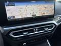 BMW 330 i xDrive M Sport Pro SurView HUD GlasDach.19" Grau - thumbnail 17