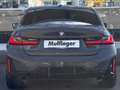 BMW 330 i xDrive M Sport Pro SurView HUD GlasDach.19" Grau - thumbnail 6