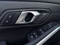 BMW 330 i xDrive M Sport Pro SurView HUD GlasDach.19" Grau - thumbnail 19