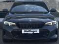 BMW 330 i xDrive M Sport Pro SurView HUD GlasDach.19" Grau - thumbnail 4