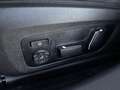 BMW 330 i xDrive M Sport Pro SurView HUD GlasDach.19" Grau - thumbnail 21