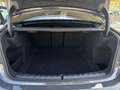 BMW 330 i xDrive M Sport Pro SurView HUD GlasDach.19" Grau - thumbnail 22