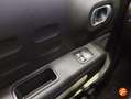 Citroen C3 1.5BlueHDi S&S Feel 100 Blanc - thumbnail 21