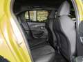 Peugeot 208 1.2 Hybrid 110 GT KAMERA W-LAN FACEL. LED Jaune - thumbnail 9