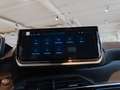Peugeot 208 1.2 Hybrid 110 GT KAMERA W-LAN FACEL. LED Jaune - thumbnail 22