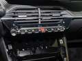 Peugeot 208 1.2 Hybrid 110 GT KAMERA W-LAN FACEL. LED Jaune - thumbnail 15