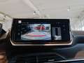 Peugeot 208 1.2 Hybrid 110 GT KAMERA W-LAN FACEL. LED Jaune - thumbnail 16