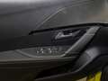 Peugeot 208 1.2 Hybrid 110 GT KAMERA W-LAN FACEL. LED Jaune - thumbnail 10