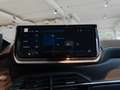 Peugeot 208 1.2 Hybrid 110 GT KAMERA W-LAN FACEL. LED Jaune - thumbnail 20