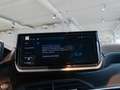 Peugeot 208 1.2 Hybrid 110 GT KAMERA W-LAN FACEL. LED Jaune - thumbnail 19