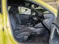 Peugeot 208 1.2 Hybrid 110 GT KAMERA W-LAN FACEL. LED Jaune - thumbnail 7