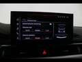 Audi A4 BREAK AUTOMAAT 2.0 TFSI *DAB*GPS*CARPLAY*SENSOREN Schwarz - thumbnail 24