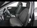 Audi A4 BREAK AUTOMAAT 2.0 TFSI *DAB*GPS*CARPLAY*SENSOREN Schwarz - thumbnail 9