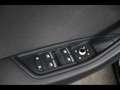 Audi A4 BREAK AUTOMAAT 2.0 TFSI *DAB*GPS*CARPLAY*SENSOREN Schwarz - thumbnail 31