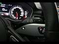 Audi A4 BREAK AUTOMAAT 2.0 TFSI *DAB*GPS*CARPLAY*SENSOREN Schwarz - thumbnail 16