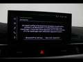 Audi A4 BREAK AUTOMAAT 2.0 TFSI *DAB*GPS*CARPLAY*SENSOREN Schwarz - thumbnail 23