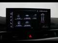 Audi A4 BREAK AUTOMAAT 2.0 TFSI *DAB*GPS*CARPLAY*SENSOREN Schwarz - thumbnail 26