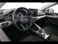 Audi A4 BREAK AUTOMAAT 2.0 TFSI *DAB*GPS*CARPLAY*SENSOREN Schwarz - thumbnail 8