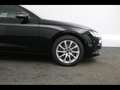 Audi A4 BREAK AUTOMAAT 2.0 TFSI *DAB*GPS*CARPLAY*SENSOREN Schwarz - thumbnail 7