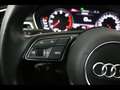 Audi A4 BREAK AUTOMAAT 2.0 TFSI *DAB*GPS*CARPLAY*SENSOREN Schwarz - thumbnail 13