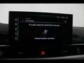 Audi A4 BREAK AUTOMAAT 2.0 TFSI *DAB*GPS*CARPLAY*SENSOREN Schwarz - thumbnail 21