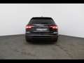 Audi A4 BREAK AUTOMAAT 2.0 TFSI *DAB*GPS*CARPLAY*SENSOREN Schwarz - thumbnail 5