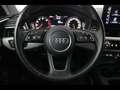 Audi A4 BREAK AUTOMAAT 2.0 TFSI *DAB*GPS*CARPLAY*SENSOREN Schwarz - thumbnail 12
