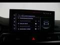 Audi A4 BREAK AUTOMAAT 2.0 TFSI *DAB*GPS*CARPLAY*SENSOREN Schwarz - thumbnail 25