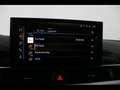 Audi A4 BREAK AUTOMAAT 2.0 TFSI *DAB*GPS*CARPLAY*SENSOREN Schwarz - thumbnail 20