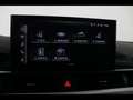 Audi A4 BREAK AUTOMAAT 2.0 TFSI *DAB*GPS*CARPLAY*SENSOREN Schwarz - thumbnail 18
