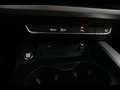 Audi A4 BREAK AUTOMAAT 2.0 TFSI *DAB*GPS*CARPLAY*SENSOREN Schwarz - thumbnail 28