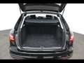 Audi A4 BREAK AUTOMAAT 2.0 TFSI *DAB*GPS*CARPLAY*SENSOREN Schwarz - thumbnail 6