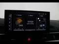 Audi A4 BREAK AUTOMAAT 2.0 TFSI *DAB*GPS*CARPLAY*SENSOREN Schwarz - thumbnail 19