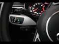 Audi A4 BREAK AUTOMAAT 2.0 TFSI *DAB*GPS*CARPLAY*SENSOREN Schwarz - thumbnail 14